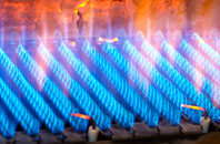 Heaton Norris gas fired boilers