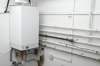 Heaton Norris boiler installers